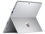 Microsoft Surface Pro 5 – Core i7 7th Gen, 16GB RAM, 512GB SSD | Best Price in Oman - Image 2