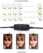 Mobile Phone Stand 4-in-1 — Folding Aluminium Multi-Tool with Bottle Opener, Box Opener & Ruler – - Image 3