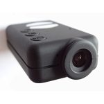 Mobius Mini 2 Action Camera – 1440p HD, 60fps, Ultra-Lightweight Compact Design - Price in Oman Muscat