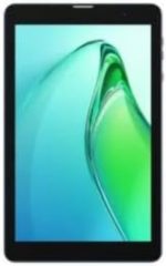 Modio M120 5G Android Tablet – 8" HD Display, 6GB RAM, 256GB Storage, Dual SIM, 4000mAh Battery, - Image 2