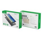 Modio M21 10.1″ Tablet PC 4GB+128GB – 4G LTE, Dual SIM & 6000mAh Battery – - Image 2