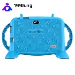 Modio M56 5G Wi-Fi Kids Tablet — 7" HD, 6GB RAM, 128GB Storage, Dual Camera & 2500mAh - Image 2