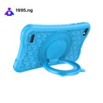 Modio M730 5G Android Tablet PC — 7" HD Kids Tablet, 6GB RAM / 256GB, Dual Camera, 4000mAh - Image 4