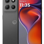 Moto G15 8GB RAM 256GB ROM – Brand New Moto G15 Mobile in Oman