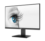 MSI 23.8” Business Monitor in Oman – 100Hz Smooth Full HD Performance - Image 2