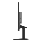 MSI 23.8” Business Monitor in Oman – 100Hz Smooth Full HD Performance - Image 3