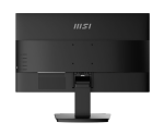 MSI 23.8” Business Monitor in Oman – 100Hz Smooth Full HD Performance - Image 4