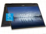 MSI Summit E13 Flip Evo 2-in-1 Laptop – 13.4" FHD+ Touchscreen, Intel Core i7-1360P, 16GB RAM, 1TB SSD, Intel Iris Xe Graphics,