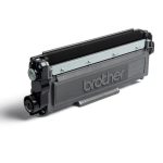 MyCartridge TN-2320 High-Yield Black Toner Cartridge – Compatible with Brother HL-L2300D, HL-L2340DW, DCP-L2540DW, MFC-L2700DW Printers