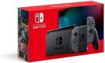 Nintendo Switch V2 – 6.2″ Handheld Gaming Console with 32 GB & Neon Joy‑Cons – - Image 6