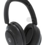 Nyork Prime HS-859 Bluetooth Headset – Over-Ear Wireless Headphones with 40mm Drivers Best Price In Muscat Oman