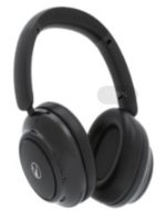 Nyork Prime HS-859 Bluetooth Headset – Over-Ear Wireless Headphones with 40mm Drivers Best Price In Muscat Oman