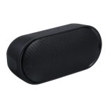 Oraimo OBS-31S Portable Wireless Bluetooth Speaker – Compact & Powerful Sound