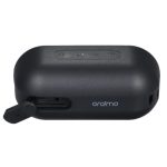 Oraimo OBS-31S Portable Wireless Bluetooth Speaker – Compact & Powerful Sound - Image 2