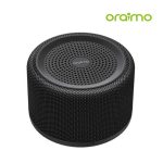 Oraimo OBS-33S Small Portable Wireless Bluetooth Speaker – Compact & Powerful Sound