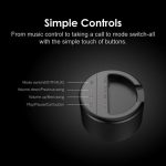 Oraimo OBS-33S Small Portable Wireless Bluetooth Speaker – Compact & Powerful Sound - Image 5