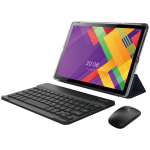 Oteeto Tab 11 Pro – 10.1" IPS Display, 8GB RAM, 512GB Storage, 5G WiFi, Android 13, Dual Camera, 6000mAh Battery,