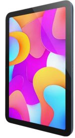 Oteeto Tablet 15 – 10.1" 5G Android 13 Tablet with 8GB RAM, 512GB Storage, Dual SIM, - Image 2