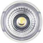 Panasonic BF-BG20FT-W LED Torch – 200lx Brightness, 60-Hour Battery Life - Image 3