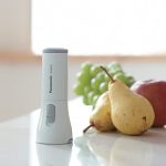 Panasonic BF-BG20FT-W LED Torch – 200lx Brightness, 60-Hour Battery Life - Image 6