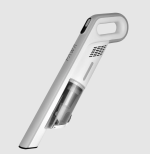 PAWA Cyclone Series 2‑in‑1 Handheld Vacuum Cleaner CSVC164L – 16000 Pa Suction, HEPA Filter, Cordless – - Image 2