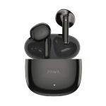 Pawa Limpid Pro Wireless Earbuds in Oman – Comfortable Semi-In-Ear Sound