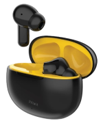 Pawa Pellucid PW-TWSPNC59 True Wireless Earbuds with ANC – Bluetooth 5.0 Noise Cancelling Wireless Headphones | - Image 2