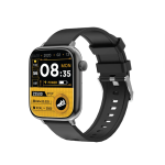 Pawa Pulse Smart Watch 1.85 Inch Display in Oman – HD Fitness Smartwatch