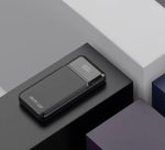 Pawa QuickPro P225 10000mAh Power Bank Fast Charging (PW-PBQP10TT) Price In Muscat Oman - Image 2