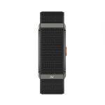 Pawa SprinFit ScreenLess Fitness Smart Bracelet in Oman - Image 3