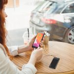 Pawa Sturdy PD20W 10000mAh Power Bank with Digital Display – Fast Charging, Dual Output, Portable Charger, - Image 3