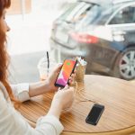 Pawa Sturdy PD20W 20000mAh Power Bank with Digital Display – Fast Charging, Dual Output, Portable Charger, - Image 3