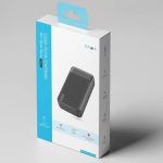 Pawa Sturdy PD20W 30000mAh Power Bank with Digital Display – Fast Charging, Dual Output, Portable Charger, - Image 4