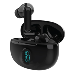 Pawa Waves Lite Wireless Earbuds in Oman – Clear Sound & Deep Bass Experience