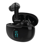 Pawa Waves Lite Wireless Earbuds in Oman – Clear Sound & Deep Bass Experience