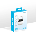 Pawa Waves Wireless Earbuds in Oman – True Wireless Clear Sound & Comfort - Image 5