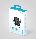 Pawa Wonder Mini MagSafe Power Bank HW33D – Slim Magnetic Wireless Portable Charger - Image 4