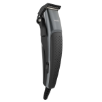 Philips Hair Clipper Series 3000 HC3525/13 – Cordless Hair Trimmer with 13 Length Settings (0.5–23mm) and Self-Sharpening Blades, - Image 2
