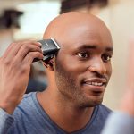 Philips Hair Clipper Series 3000 HC3525/13 – Cordless Hair Trimmer with 13 Length Settings (0.5–23mm) and Self-Sharpening Blades, - Image 7