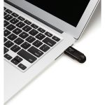 PNY 16GB USB 2.0 Flash Drive (FD16GATT4-EF) – Reliable and Portable Data Storage, Best Price In Muscat Oman - Image 3