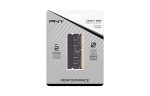 PNY 8GB DDR4 Laptop RAM – High-Speed SODIMM Memory for Laptop Performance Upgrade - Image 3