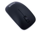 Popo PK01 Wireless Keyboard & Mouse Combo – Ergonomic Slim Design - Image 2