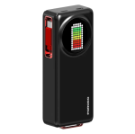 Porodo 10000mAh Power Bank in Oman – Fast Charging Digital Display Battery