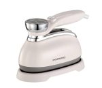 Porodo 1200W Rotatable Steam & Heat Iron with Thermometer – LFS116