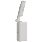 Porodo 3-in-1 Bluetooth Selfie Stick in Oman – Light Stand Tripod - Image 5