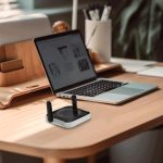 Porodo 4G/LTE Home & Outdoor Portable Router – High-Speed 150Mbps, Best Price In Muscat Oman - Image 5