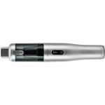 Porodo 9-In-1 Blower & Vacuum Cleaner –  Blower & Vacuum Cleaner in Oman