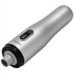 Porodo 9-In-1 Blower & Vacuum Cleaner –  Blower & Vacuum Cleaner in Oman - Image 2