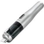 Porodo 9-In-1 Blower & Vacuum Cleaner –  Blower & Vacuum Cleaner in Oman - Image 3