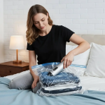 Porodo 9-In-1 Blower & Vacuum Cleaner –  Blower & Vacuum Cleaner in Oman - Image 7